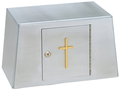 K334 Tabernacle