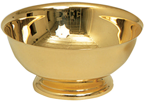 K824S Communion Set