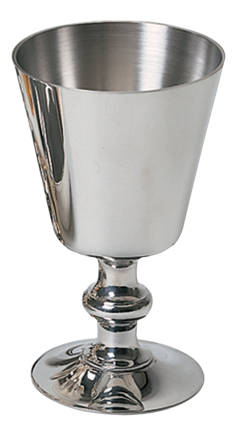 K342 Chalice