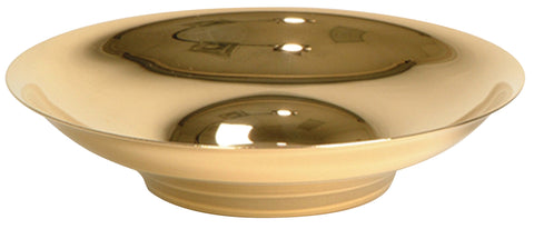 K359 Host Bowl