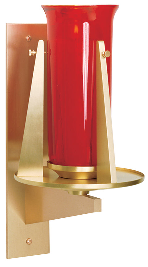 K361  Sanctuary Lamp
