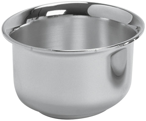 K362  Host Bowl