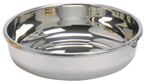 K365 Host Bowl