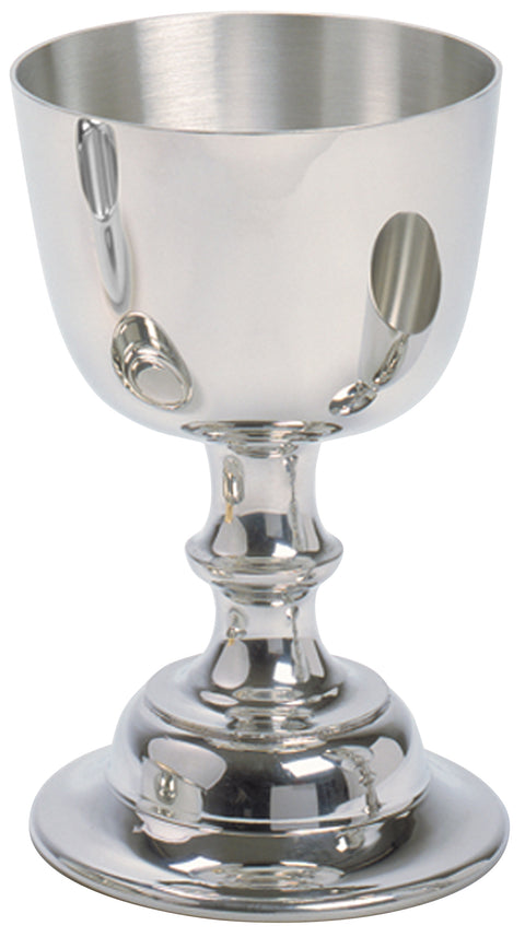 K366 Chalice