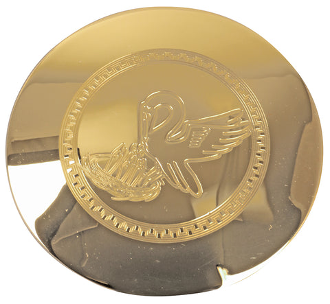 K387 Paten