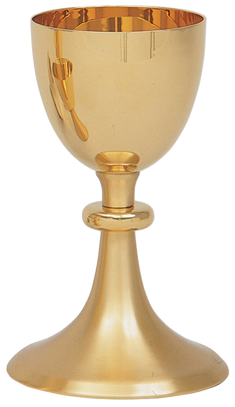 K390 Chalice