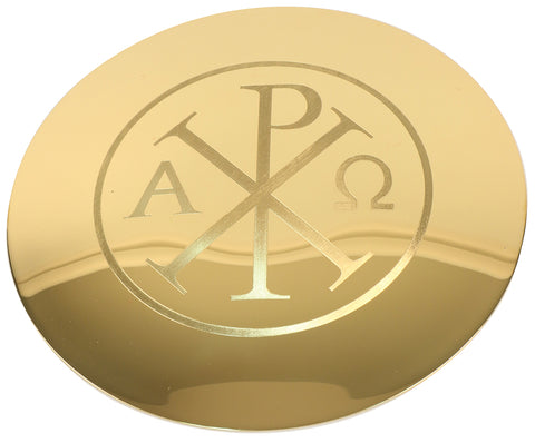 K391 Paten