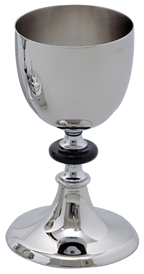 K392 Chalice