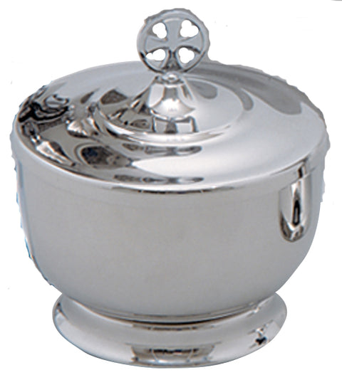 K393 Ciborium