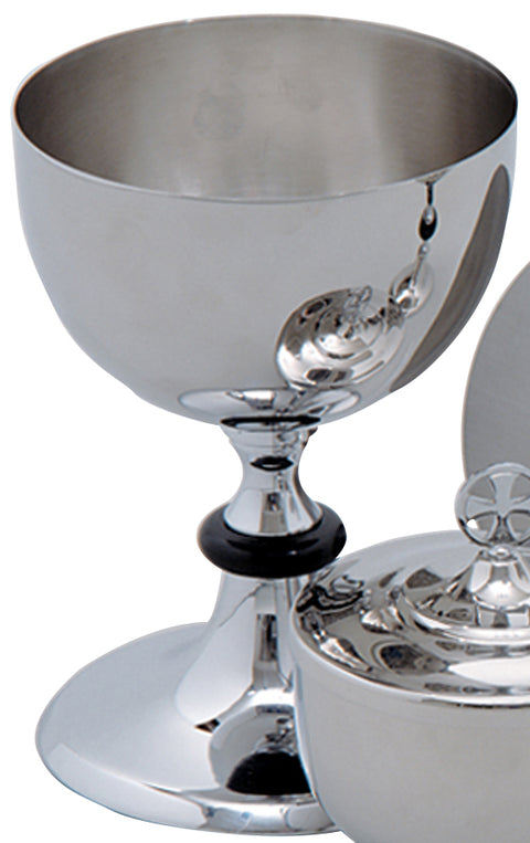 K394 Chalice