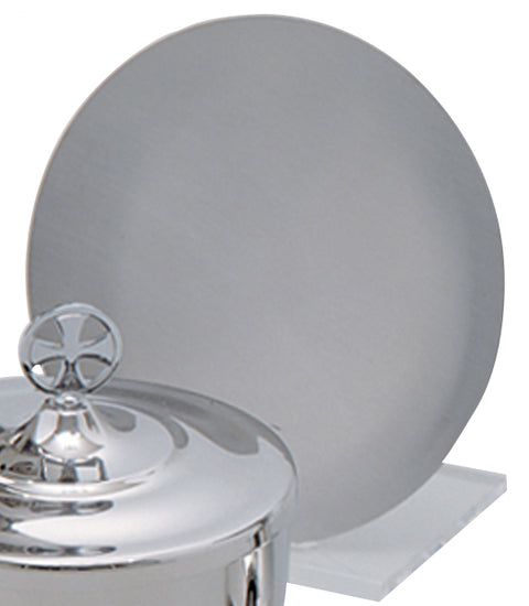 K397 Paten