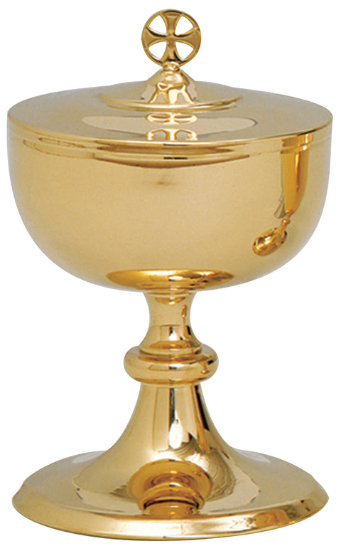 K400-1000 Ciborium