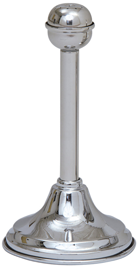 K406G Holy Water Sprinkler