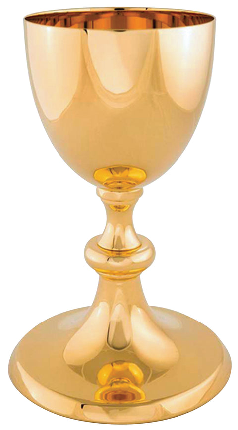 K410 Chalice