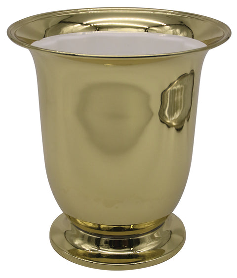 K455BBR Vase