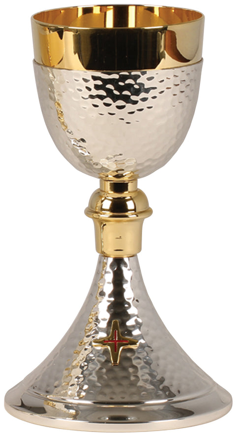 K460 Chalice
