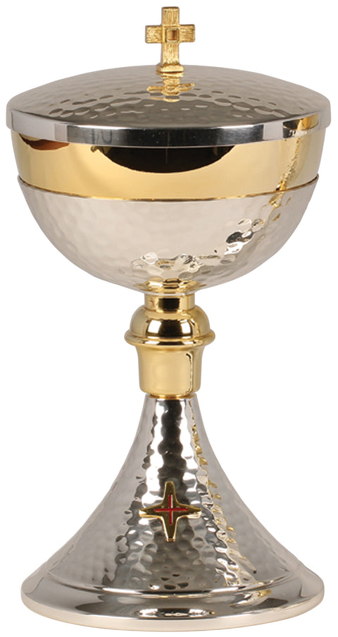 K460 Chalice