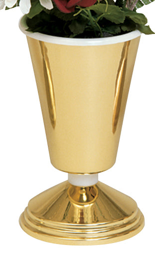 K474A-BBR Vase