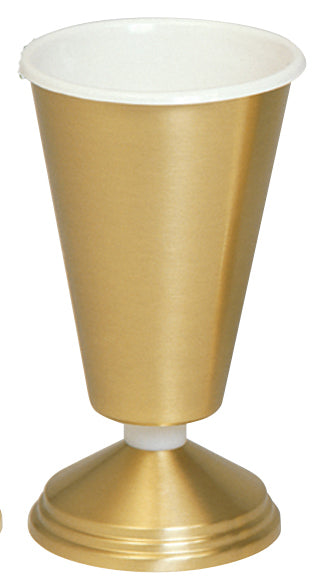 K474B-BBR Vase