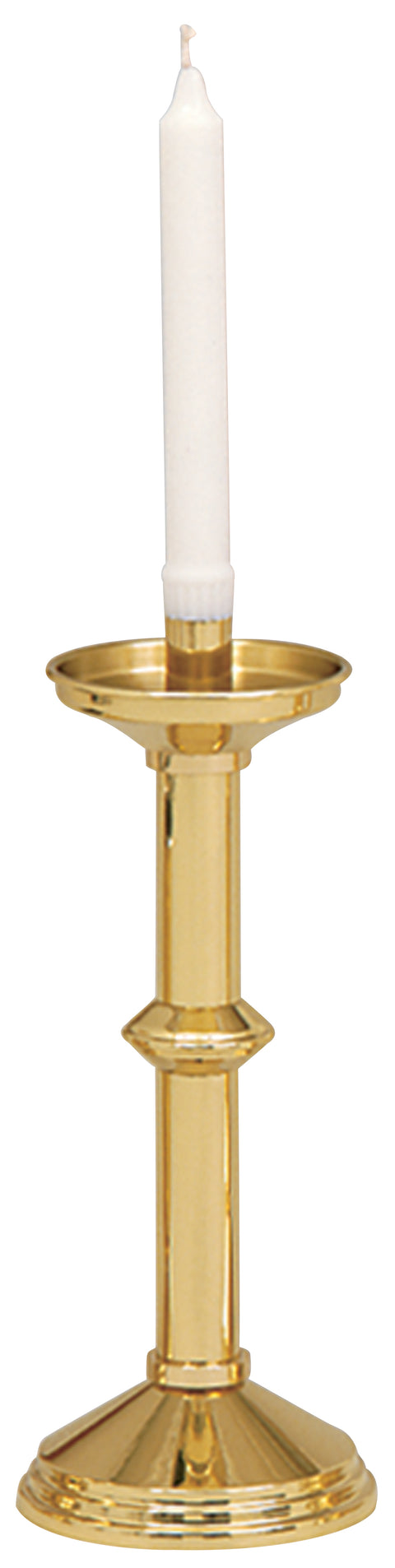 K480 Candlestick