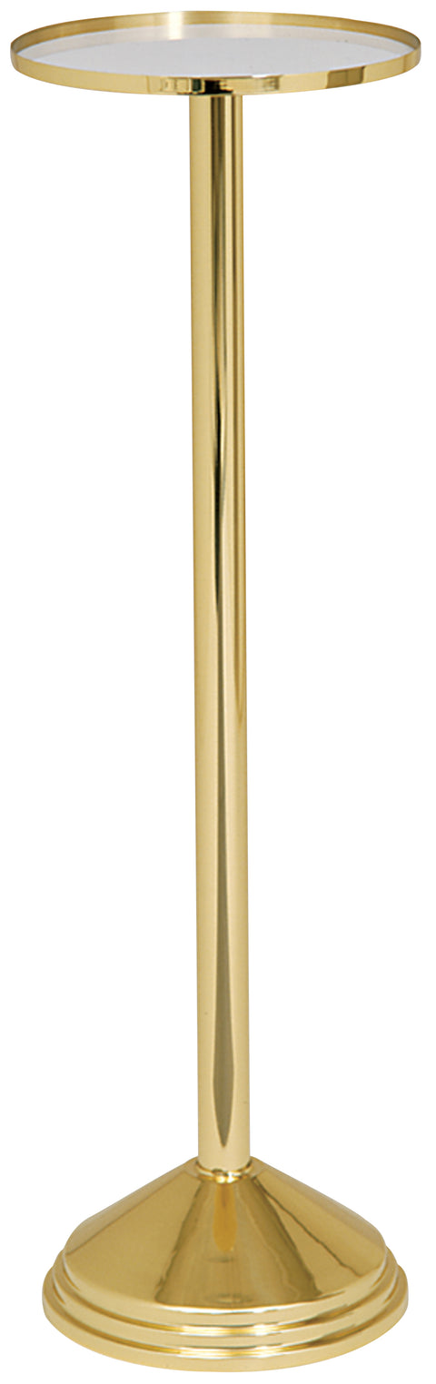 K489 Pedestal