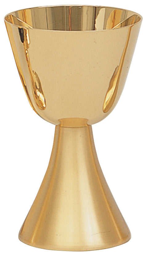 K51 Chalice and Paten