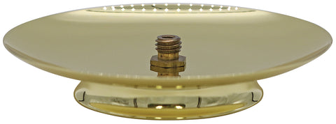K524 Candlestick