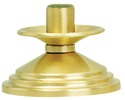 K525CS Candlestick