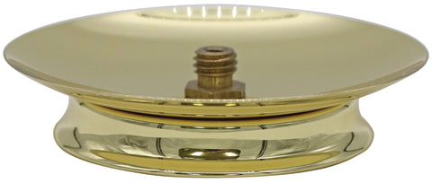 K527 Candlestick