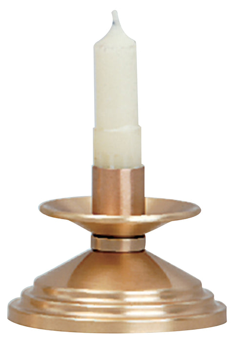 K535CS Candlestick