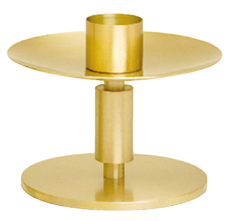 K544CS Candlestick