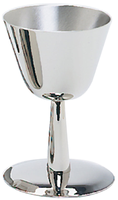 K554 Chalice