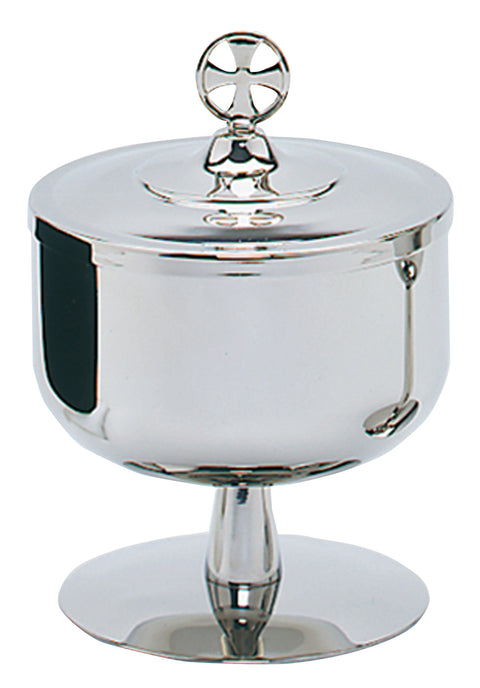 K554 Chalice