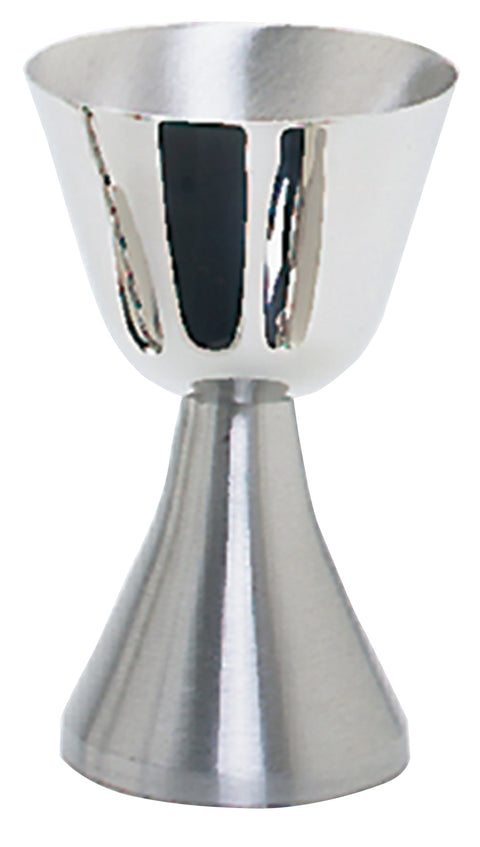 K564 Chalice