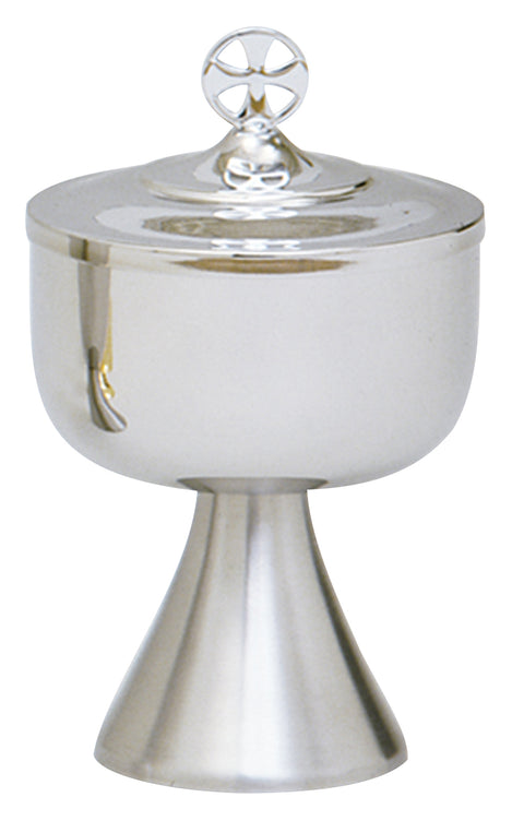 K564 Chalice