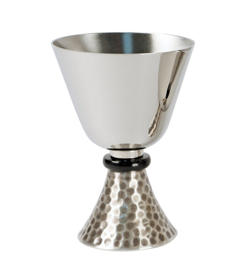 K594 Chalice