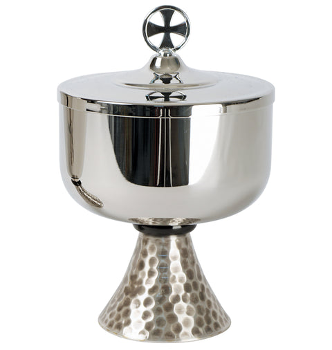 K594 Chalice