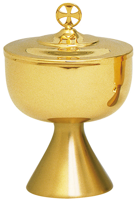 K59 Chalice and Paten