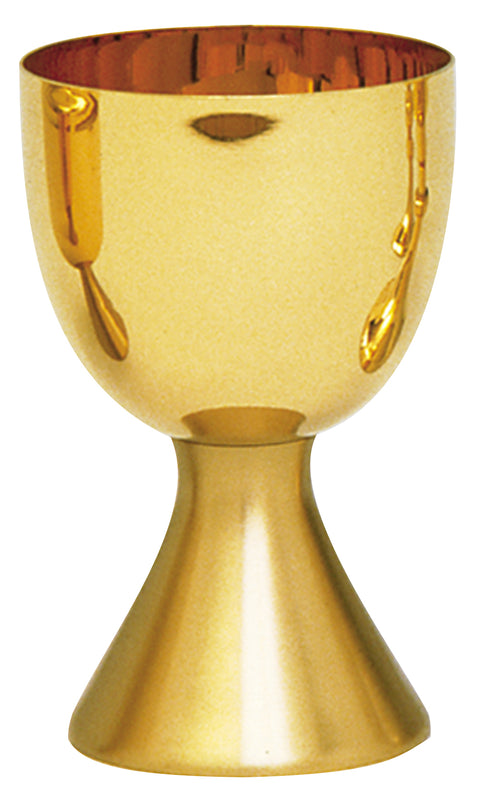 K59 Chalice and Paten