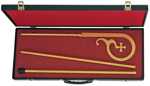 K61 Case
