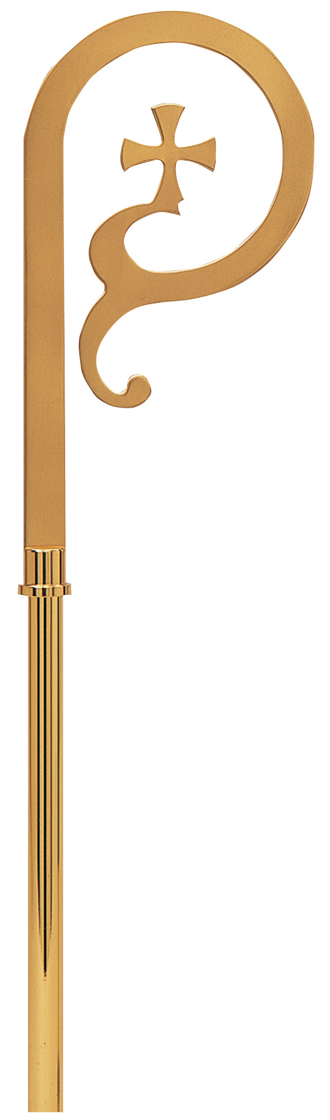 K62B Crozier