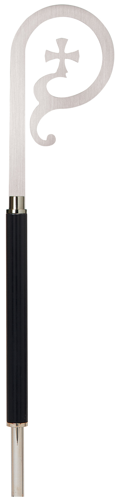 K62B Crozier