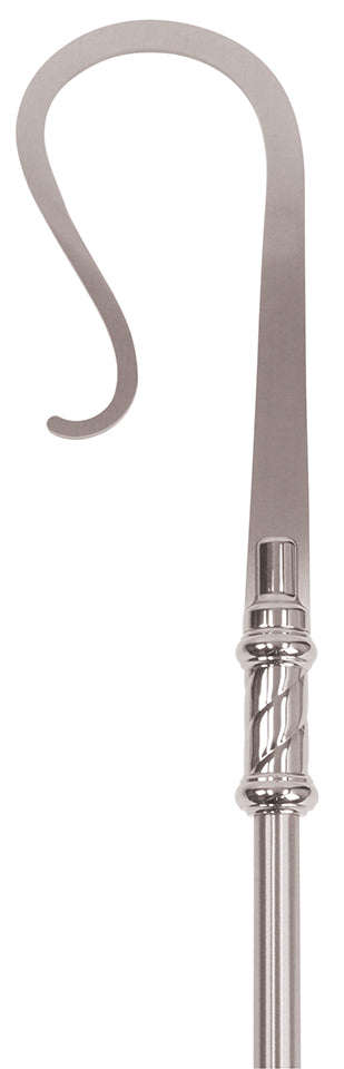 K64B Crozier