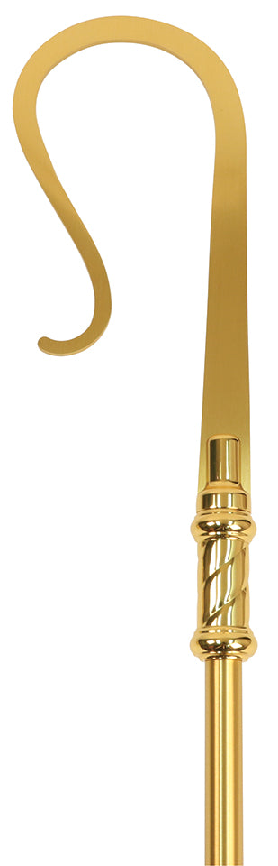 K64B Crozier