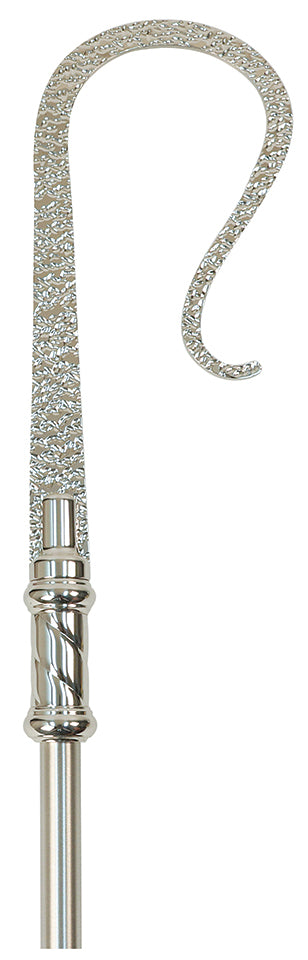 K65B Crozier