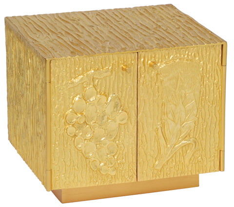K653 Tabernacle