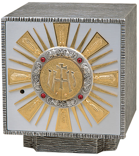 K658 Tabernacle