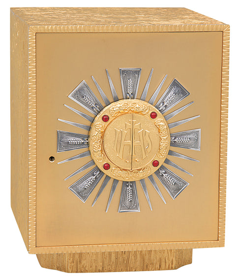 K659 Tabernacle
