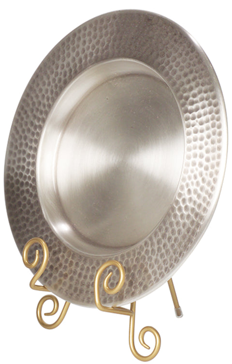 K660B Flagon