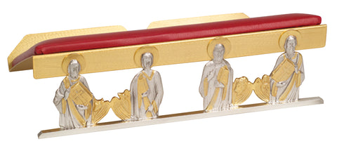 K683 Missal Stand
